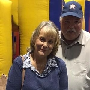 Meet your Posher, Melody